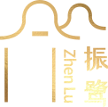 sto-12
