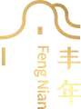 sto-13