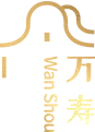 sto-14
