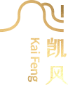 sto-16