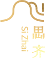 sto-17