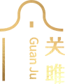 sto-18