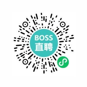 【茶艺师】
