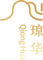 琼华