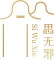 62b9e78d64b9f5824c995862dc4d380