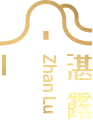 17326724266549054