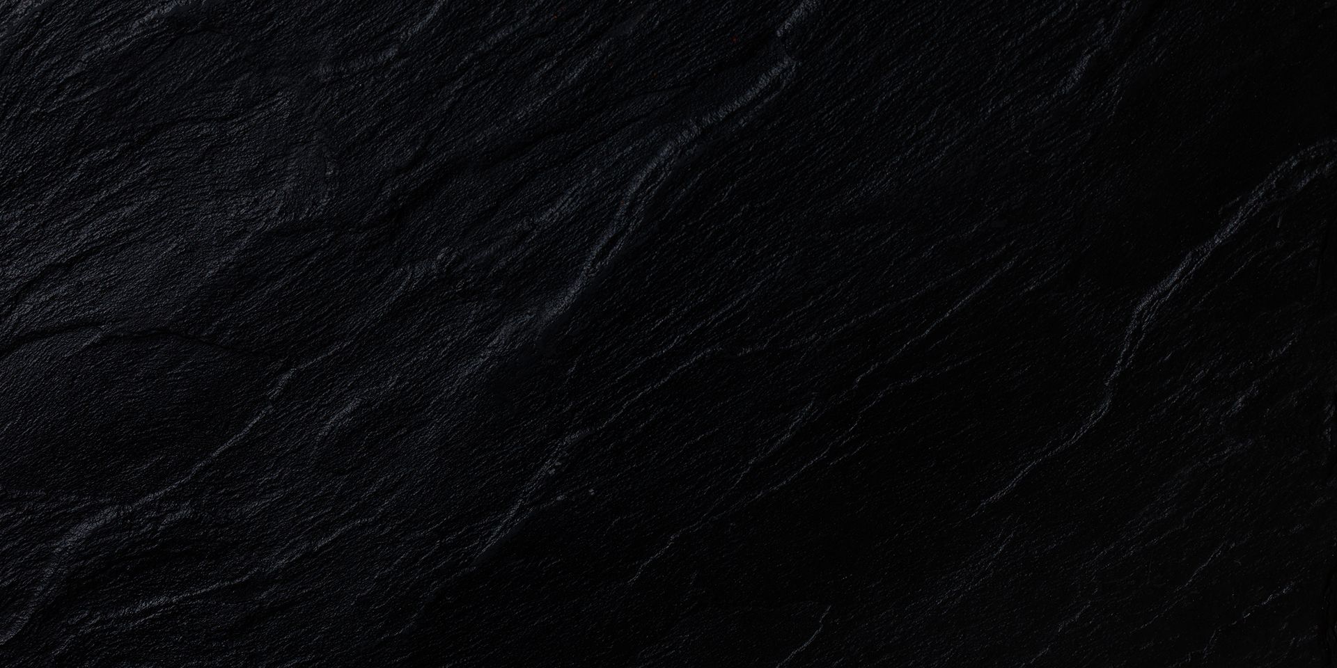 ho1_bg