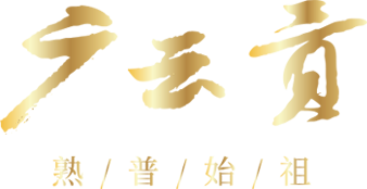 ho1_11