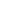 icon-f1