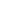 icon-f3