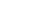 icon-f4