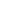 icon-f2