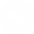 icon-v1