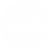 icon-v2