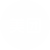 icon-v3