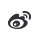 icon-s11