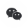icon-s21