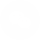 icon-s22