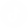 icon-s32