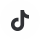 icon-s31