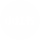 icon-s42