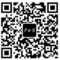 公众号