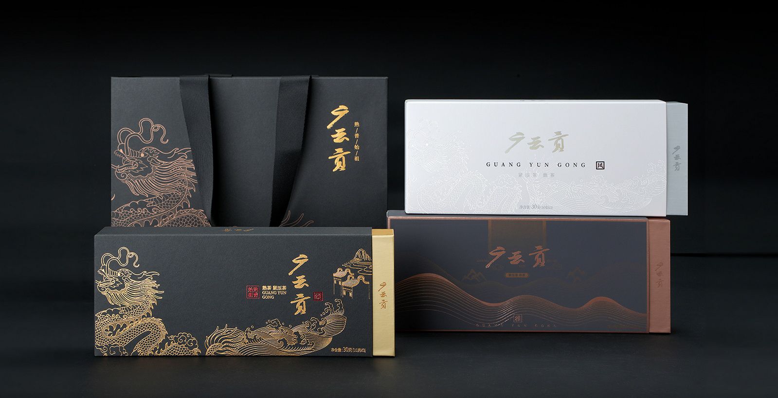 融合装-详情图-07.jpg